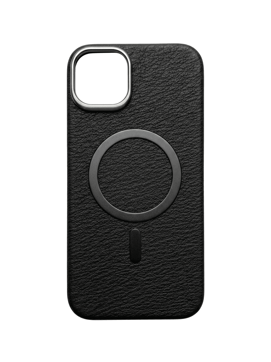 iPhone 15 Series