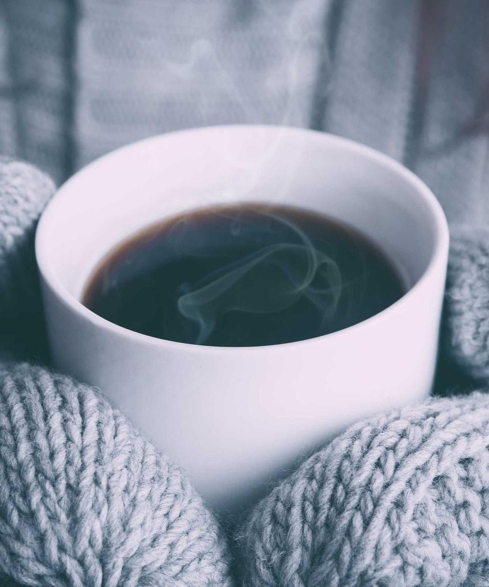 Polycarbonate Detail