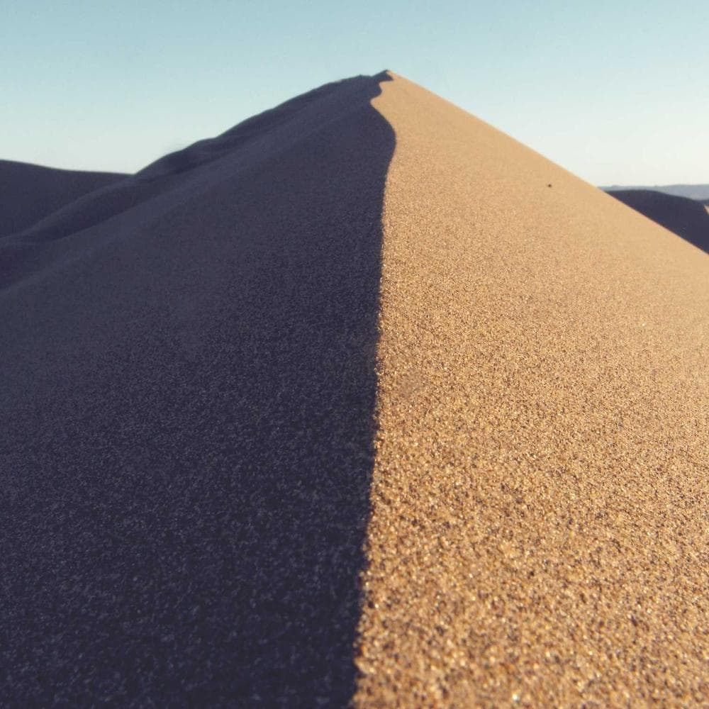 Leather Folio Wallet Gallery View 1