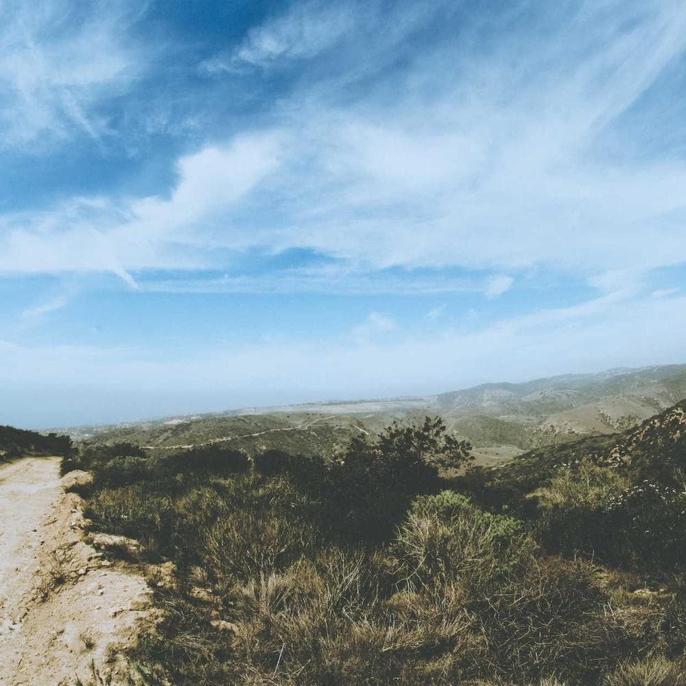 MagSafe Frosted Clear Gallery View 1