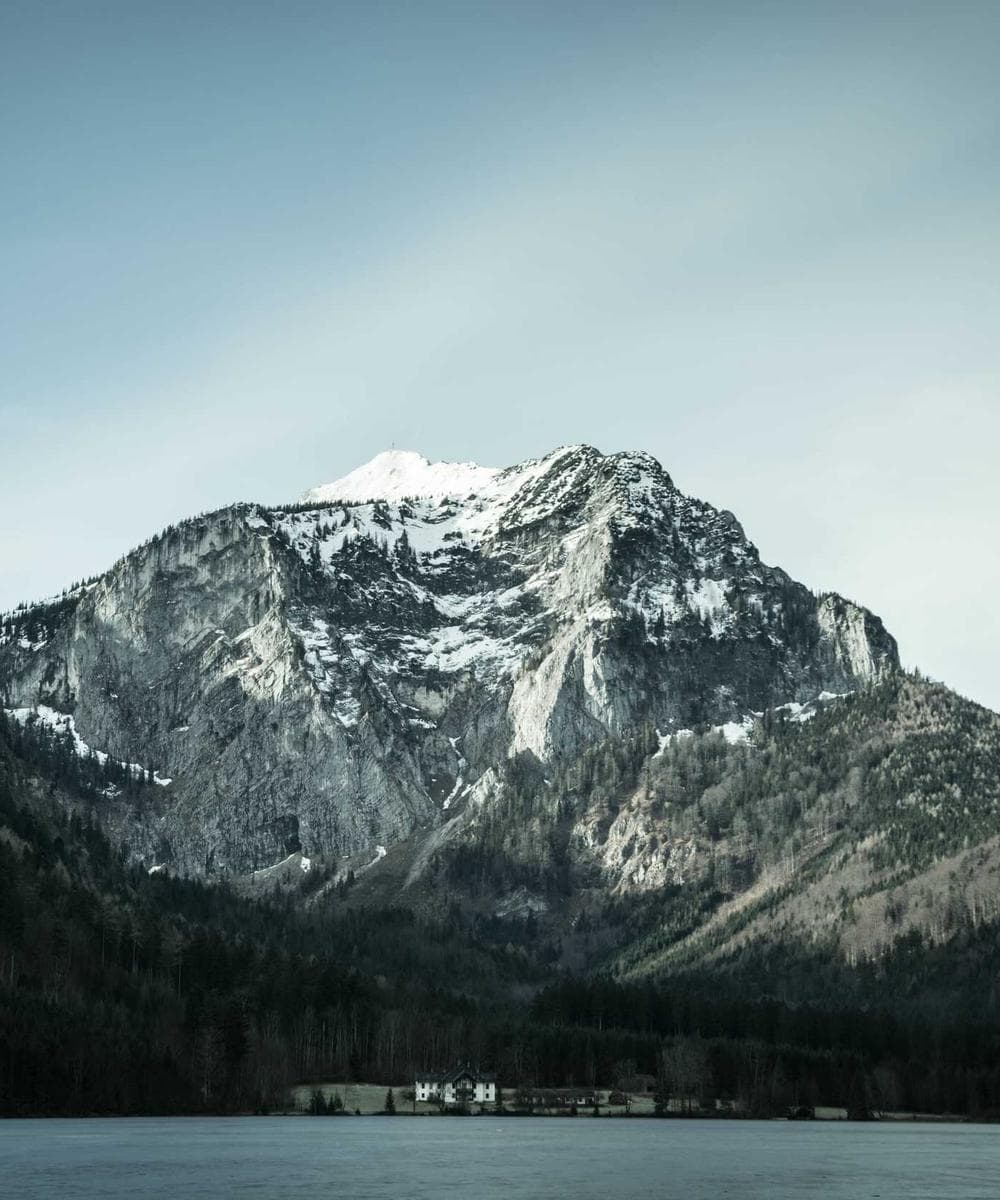 Polycarbonate Detail