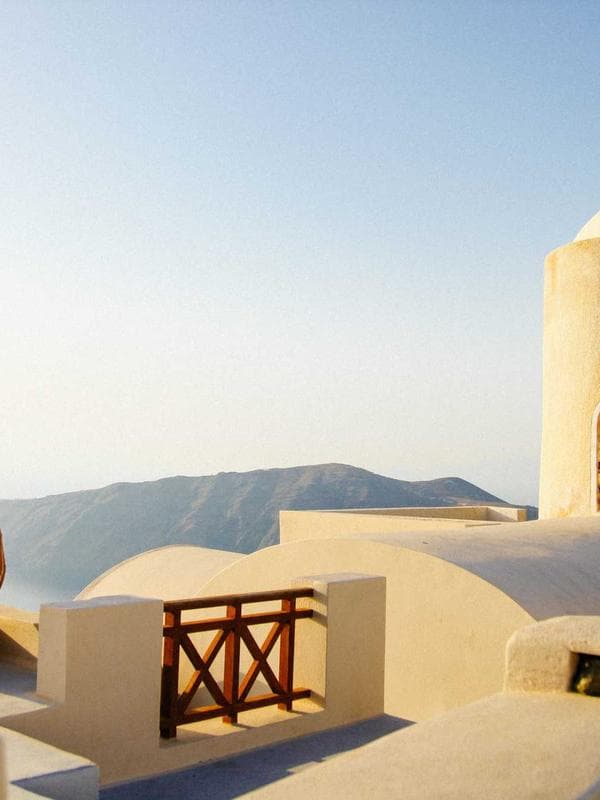 Aura MagSafe Charger