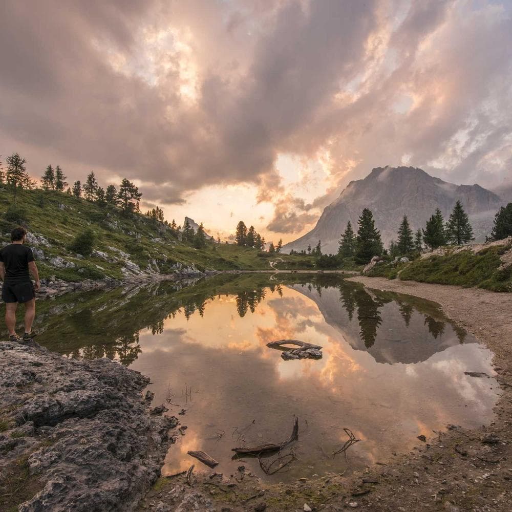 Rugged Armor Kevlar Gallery View 2