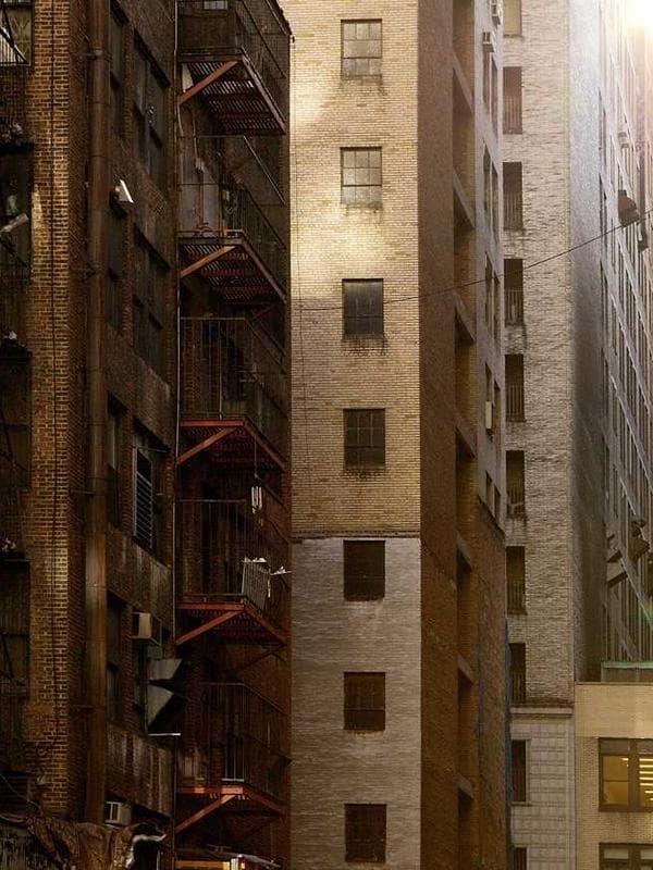 Sapphire Glass Screen Protector